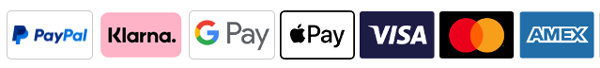 Payment Methods