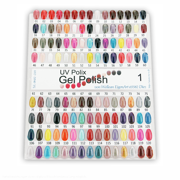 gelish-gel-nail-polish-color-chart-dani-sugandspice